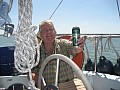 CliveP Sailing 2009 - 5 640x480 - (50503 bytes)